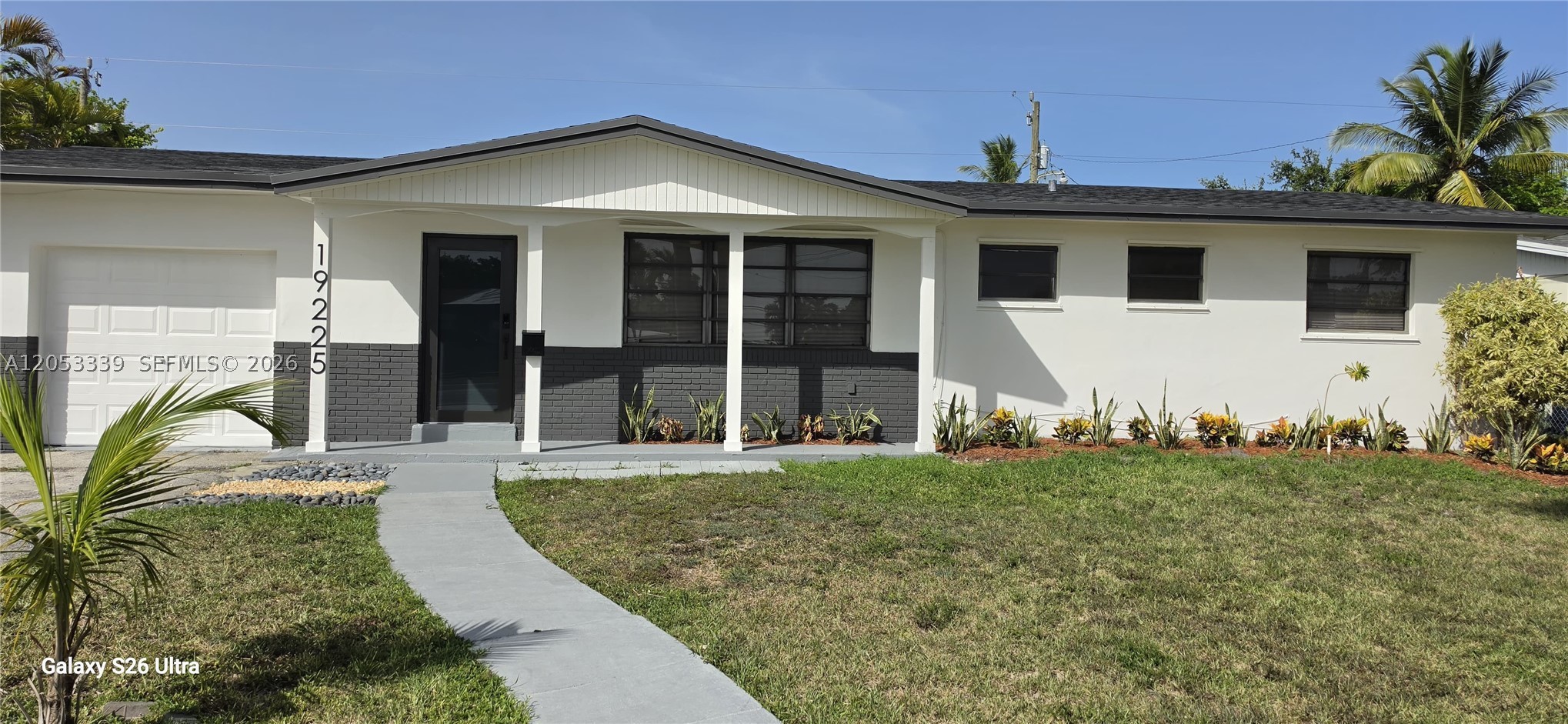 Cutler Bay photo 1