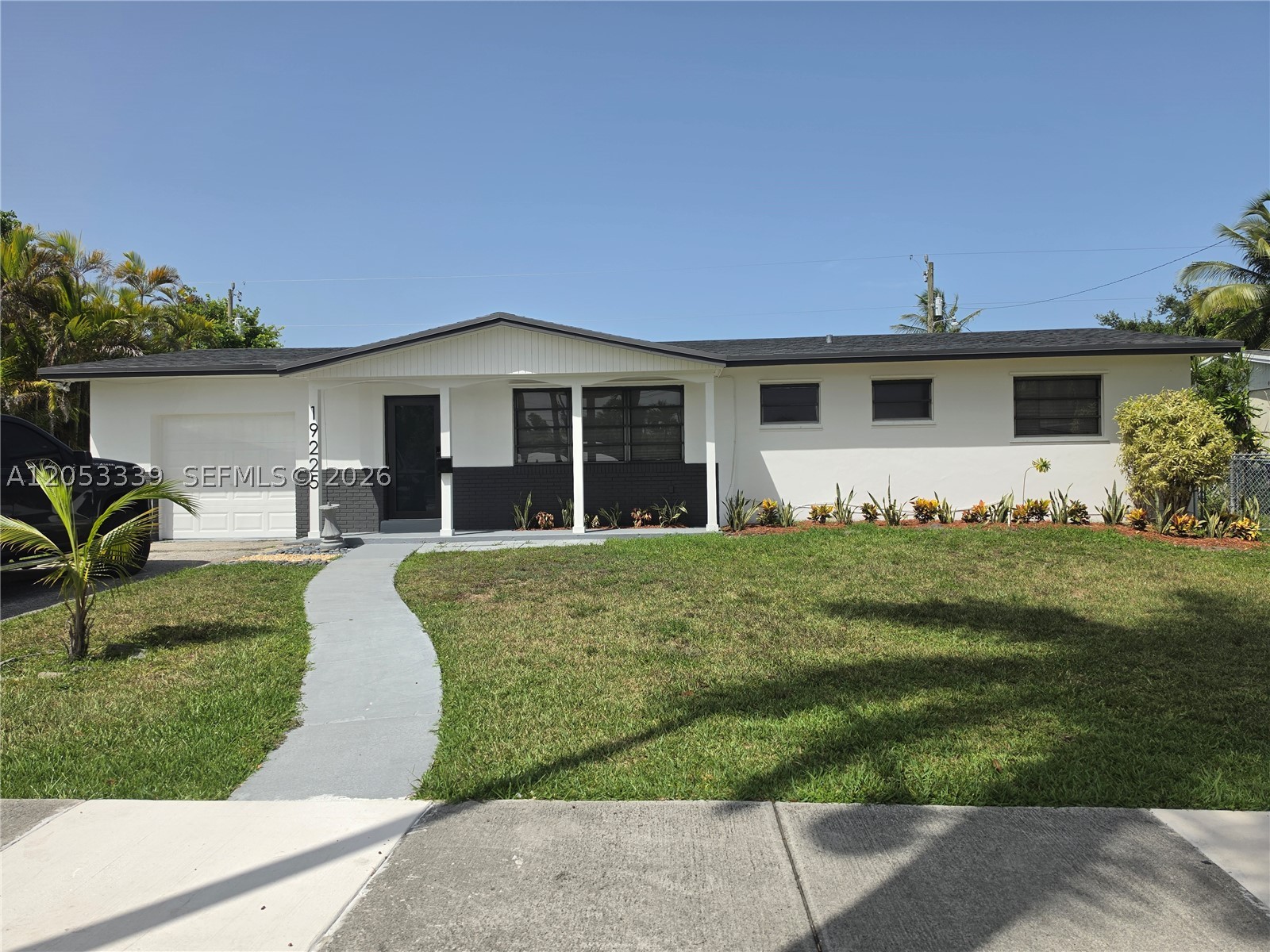 Cutler Bay photo 2