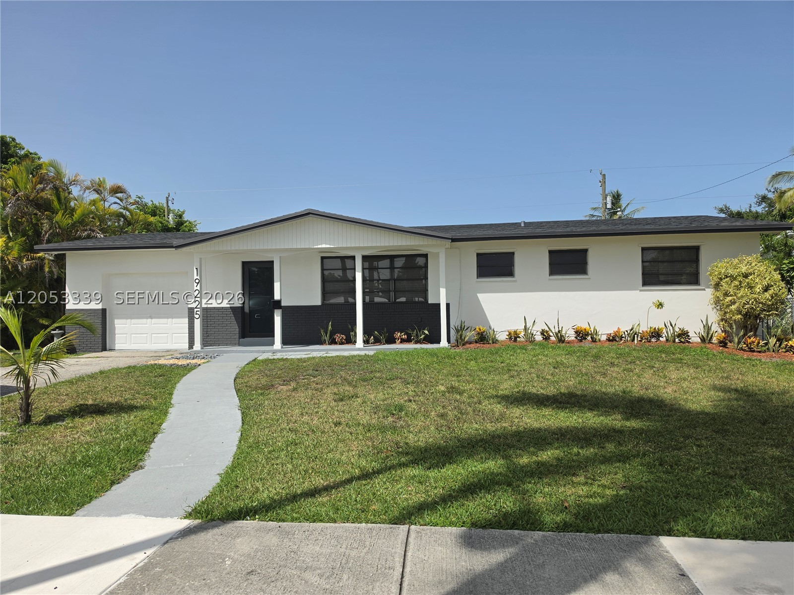 Cutler Bay photo 4