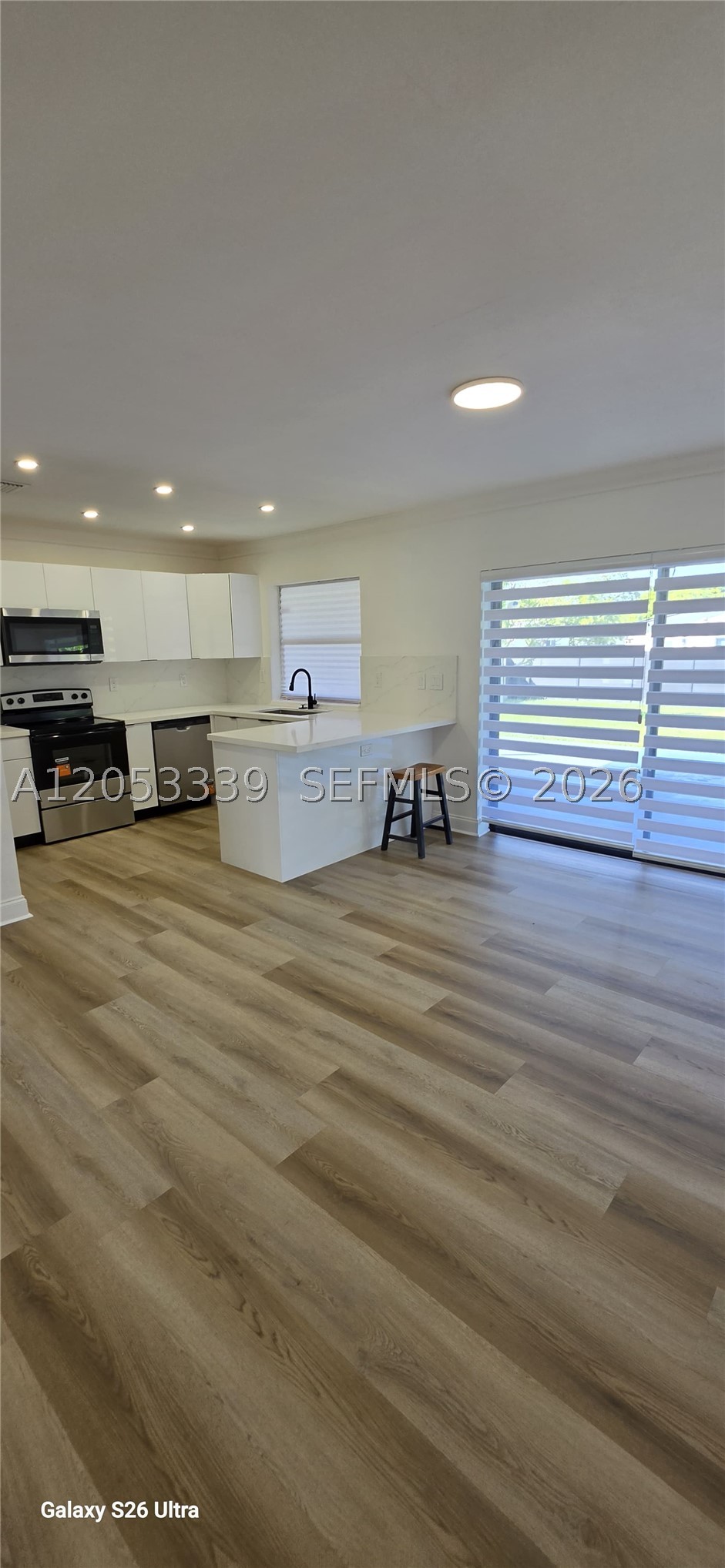 Cutler Bay photo 5