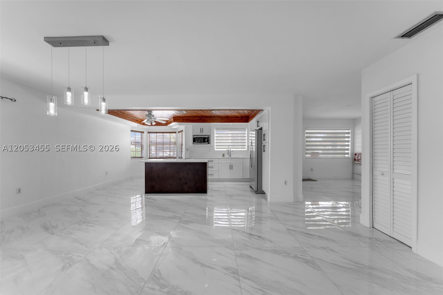 Miami photo 4