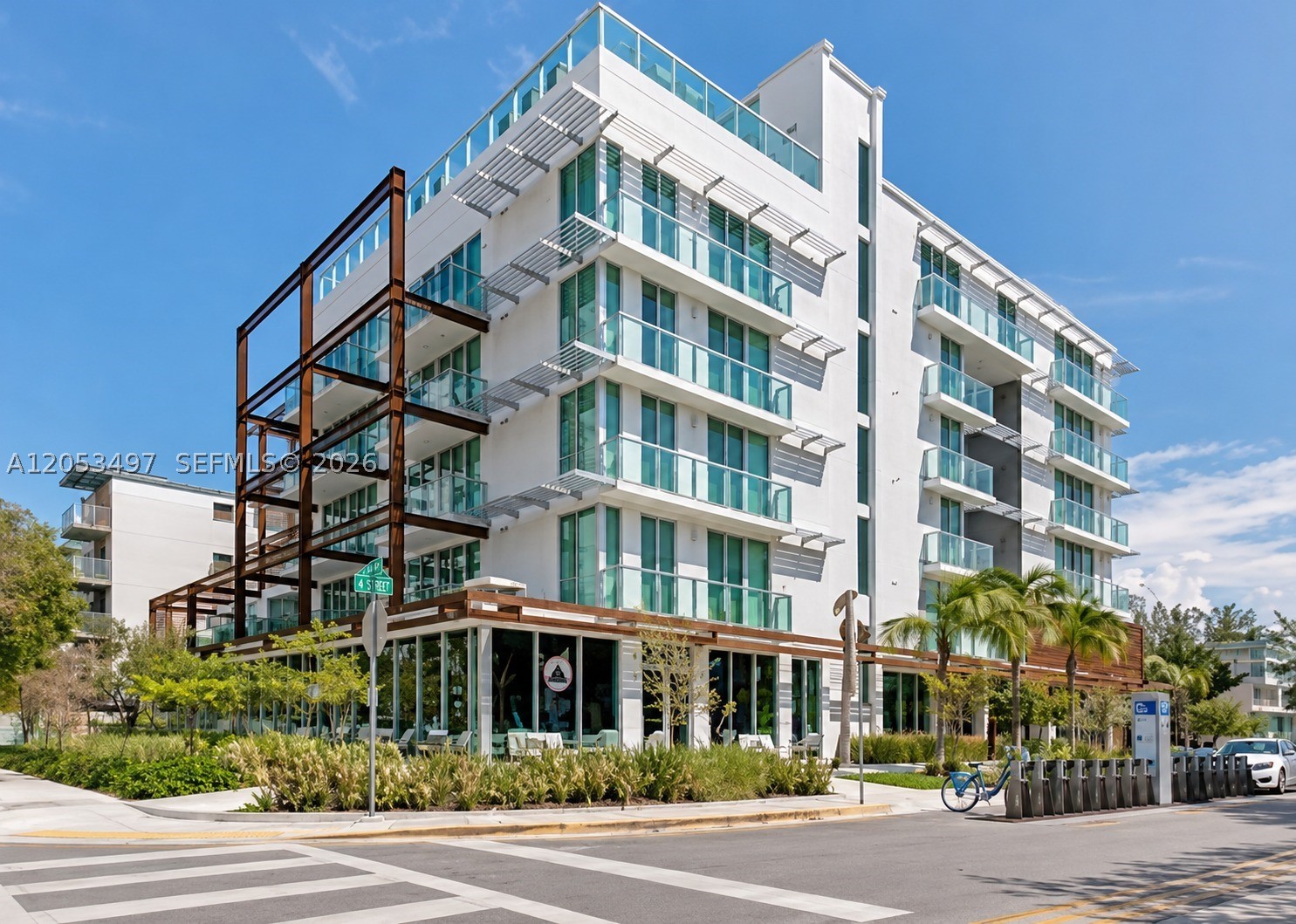 Miami Beach photo 5