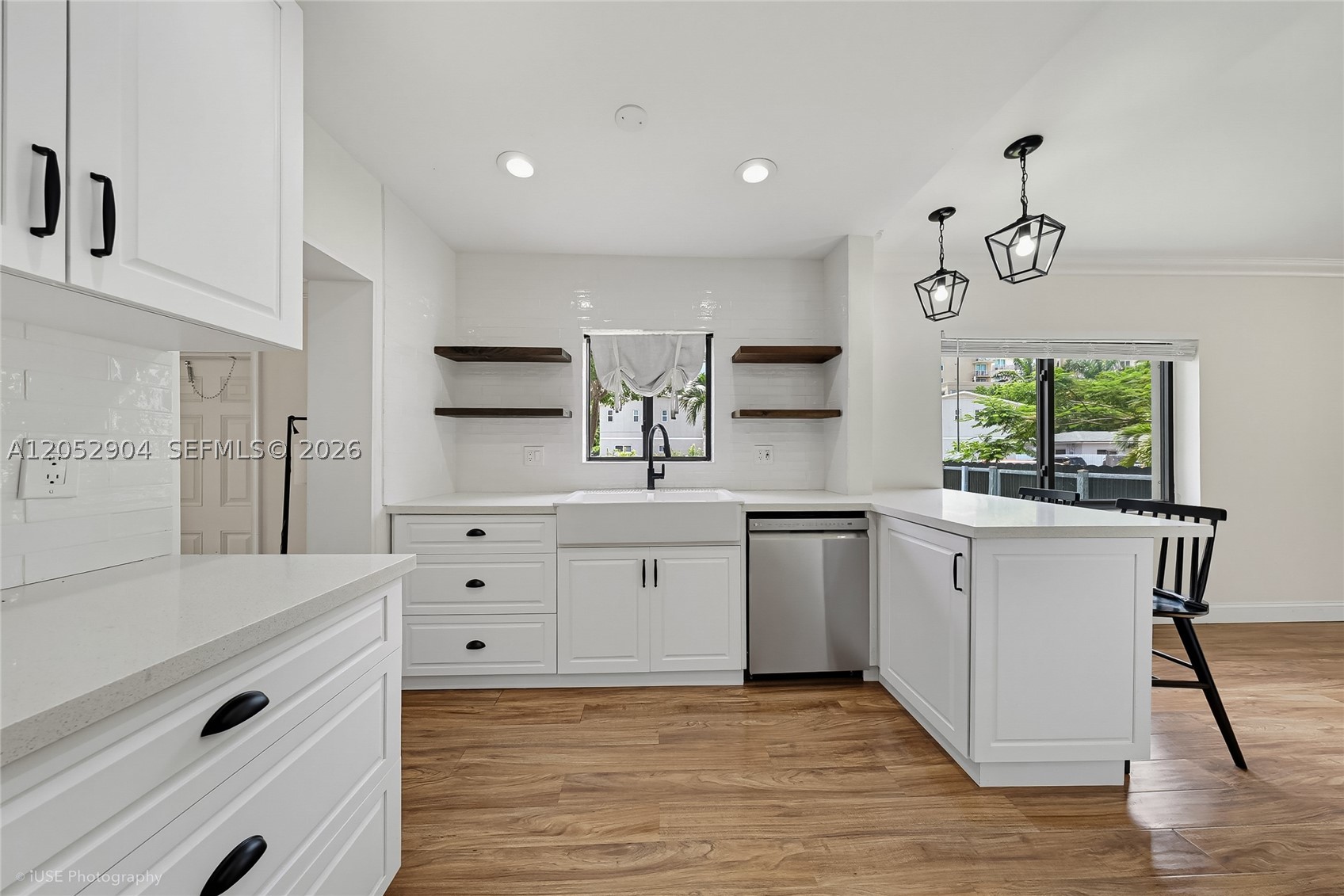 Miami photo 5