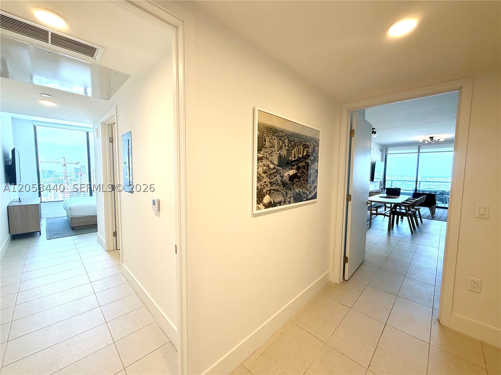 Miami photo 3