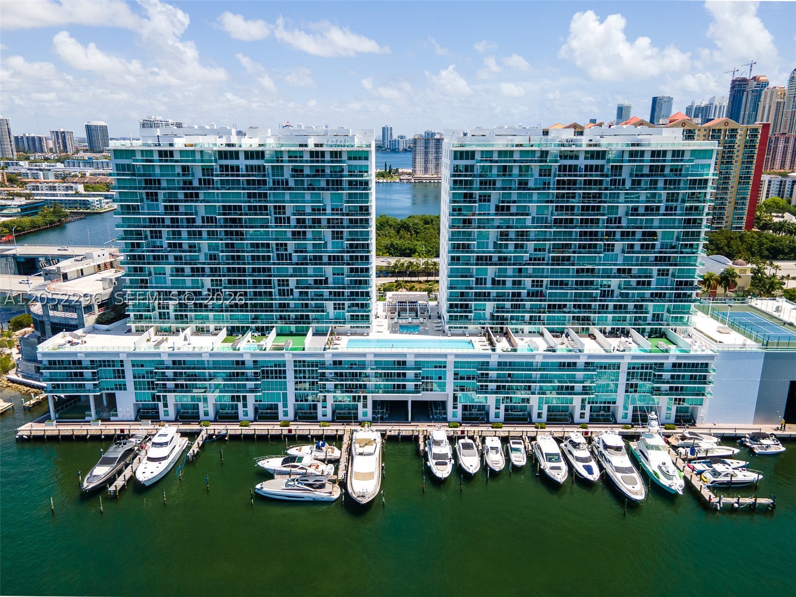 Sunny Isles Beach photo 1