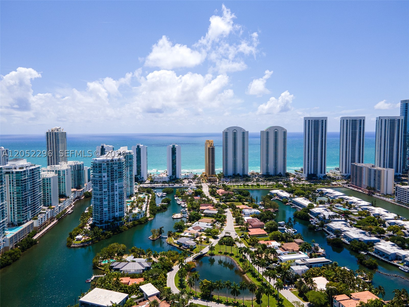 Sunny Isles Beach photo 3