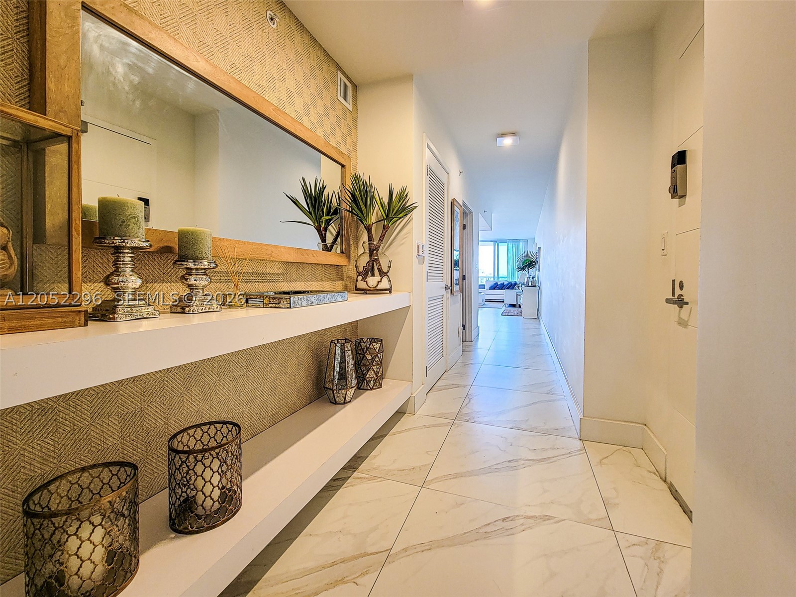Sunny Isles Beach photo 4