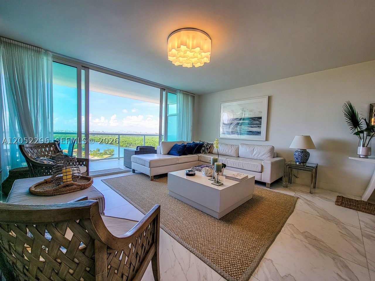 Sunny Isles Beach photo 5