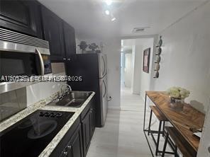 Aventura photo 3