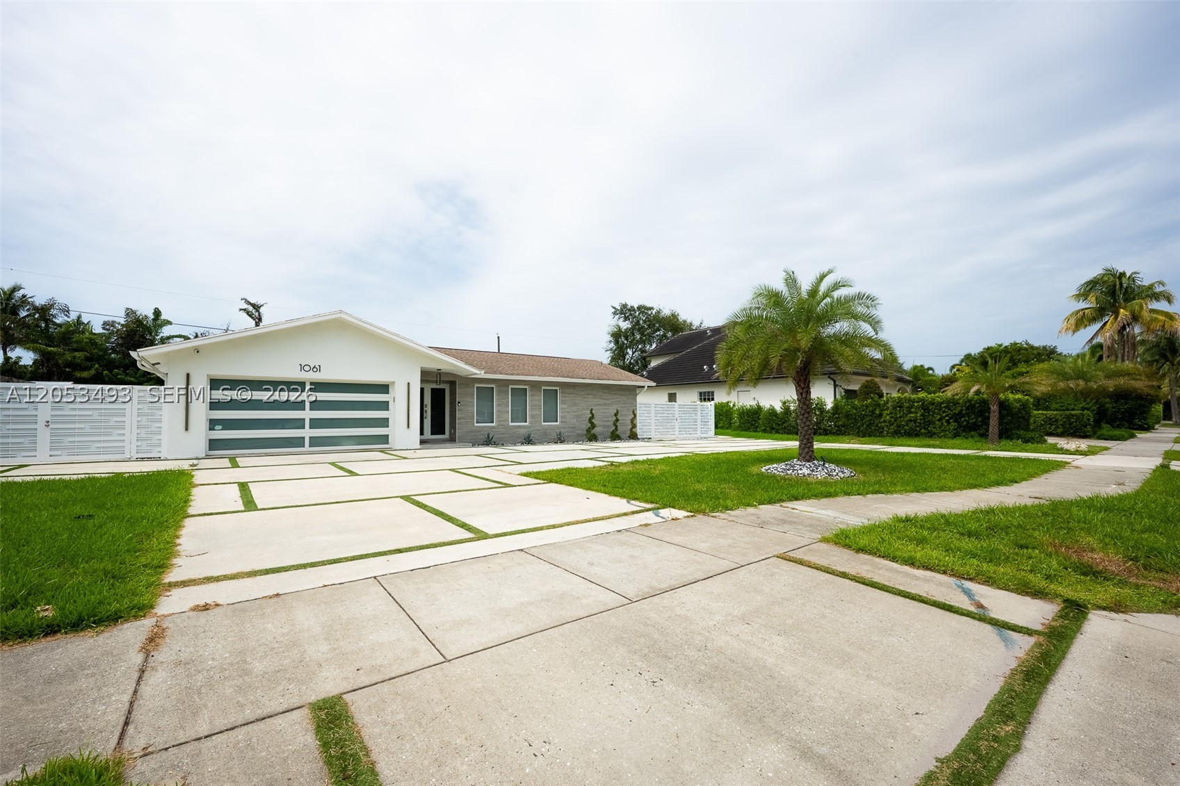 Boca Raton photo 3