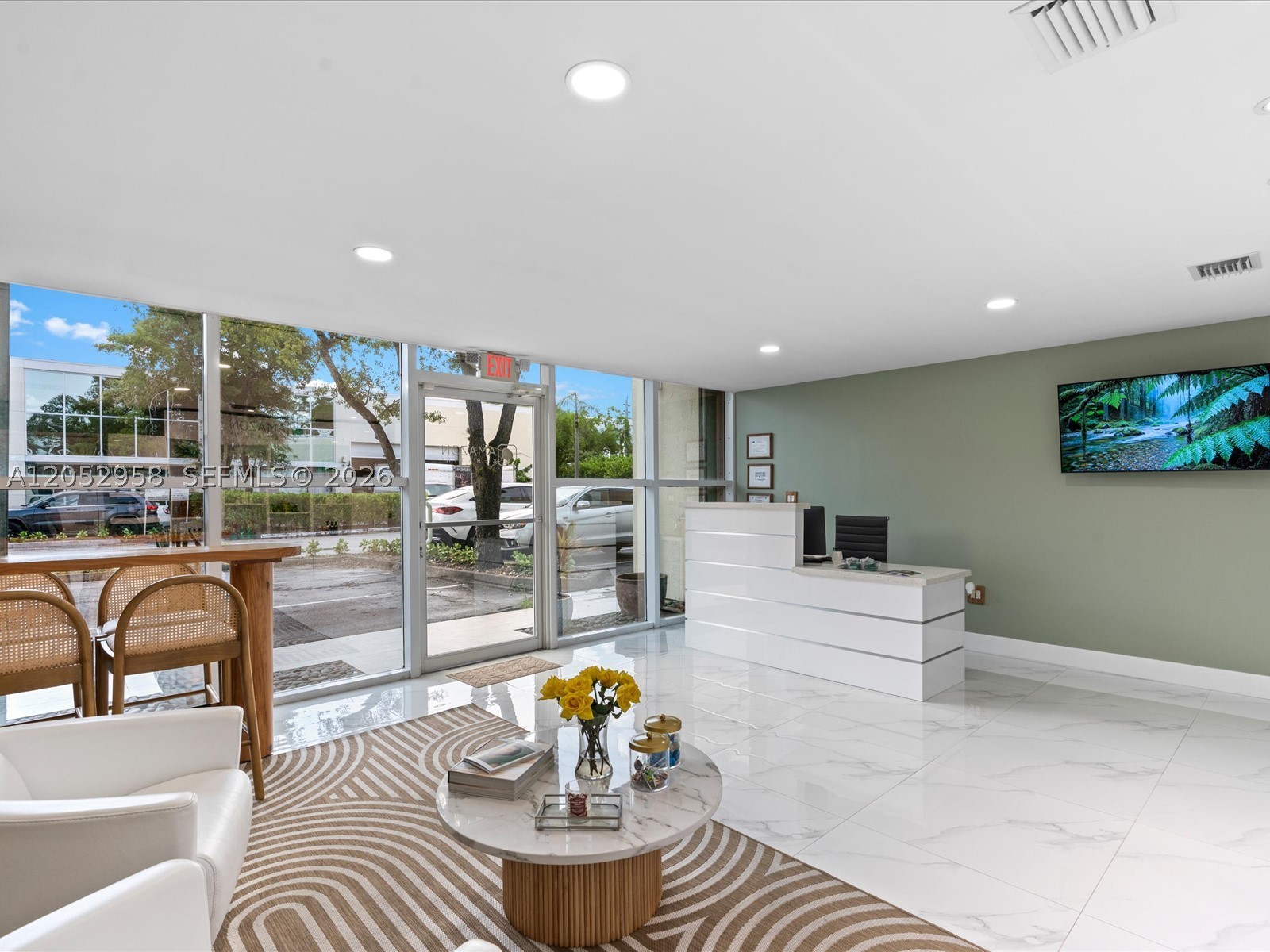 Doral photo 4