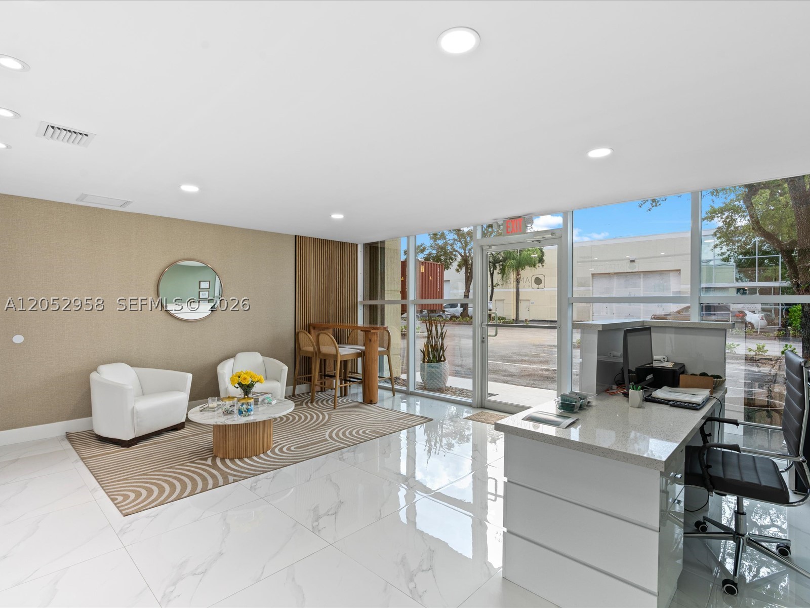 Doral photo 5