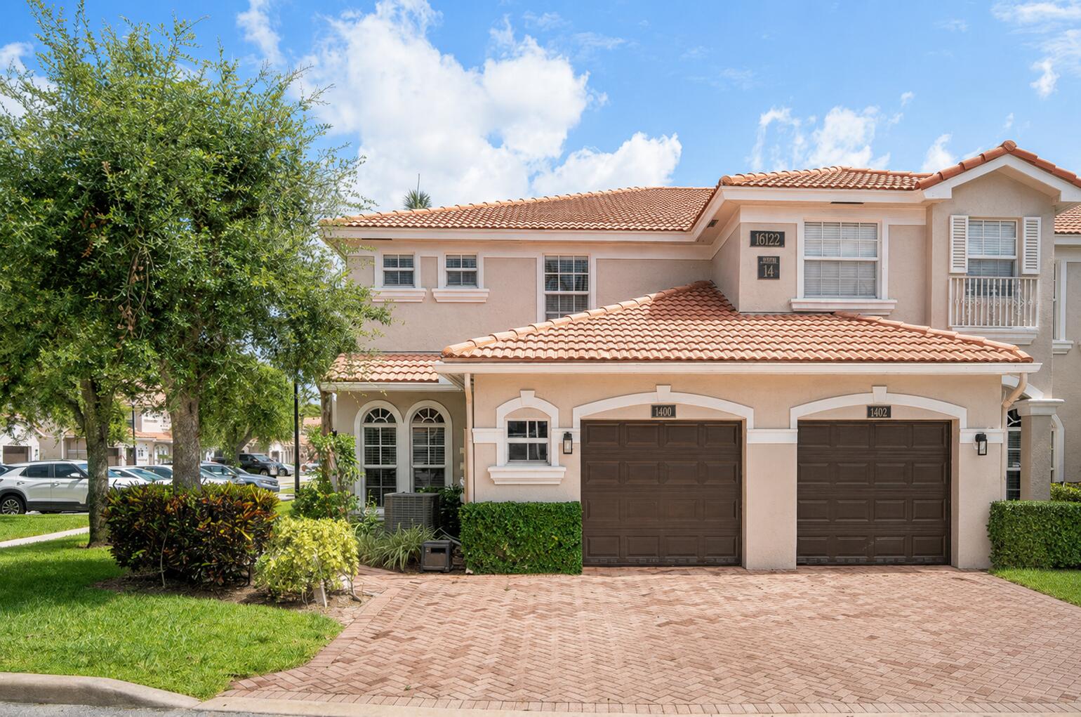 Delray Beach