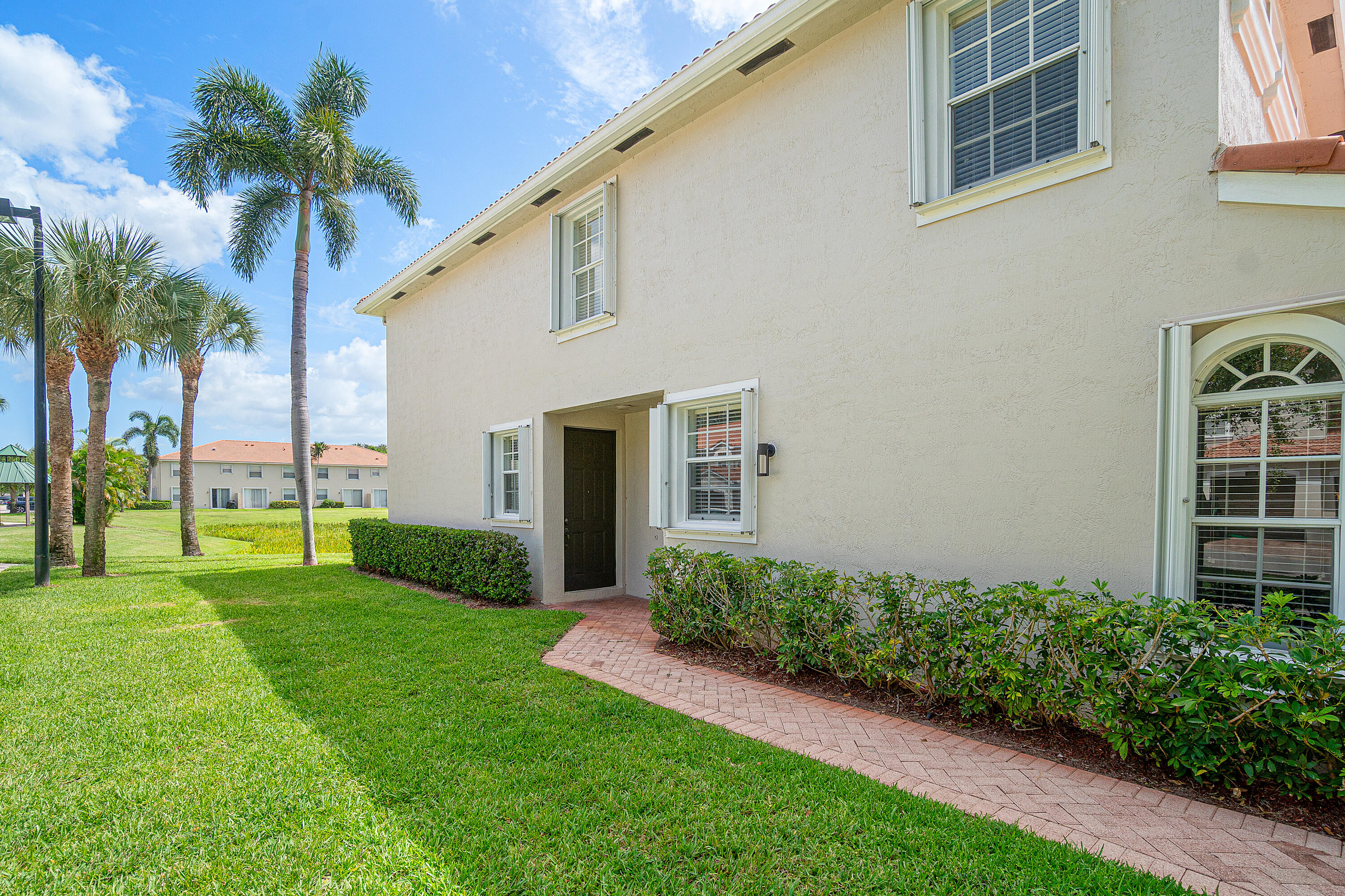 Delray Beach photo 2