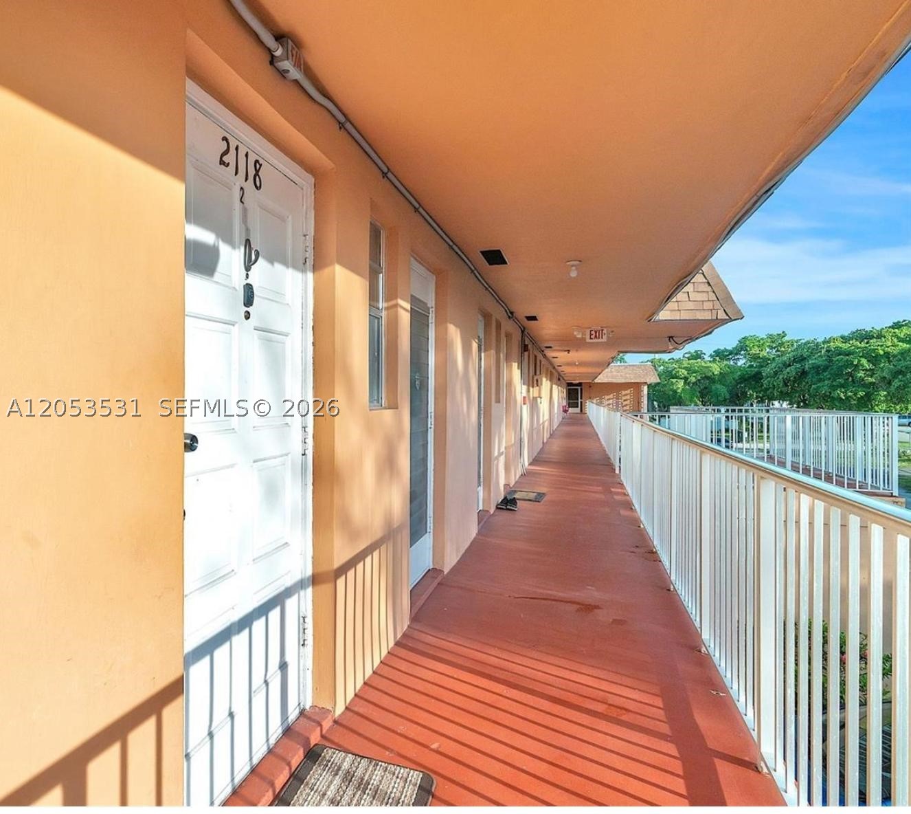 Miami photo 3