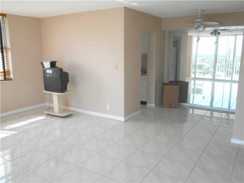 Pompano Beach photo 3