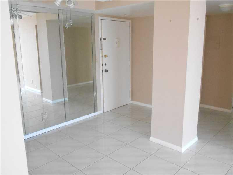 Pompano Beach photo 5