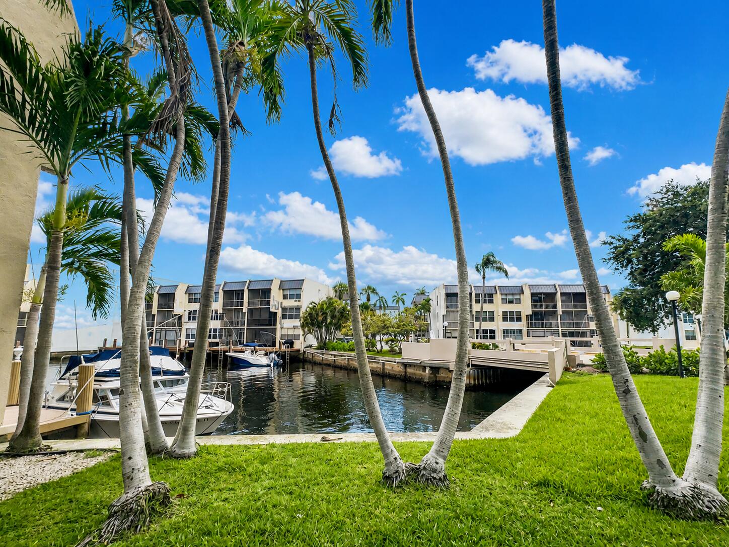 Pompano Beach photo 3