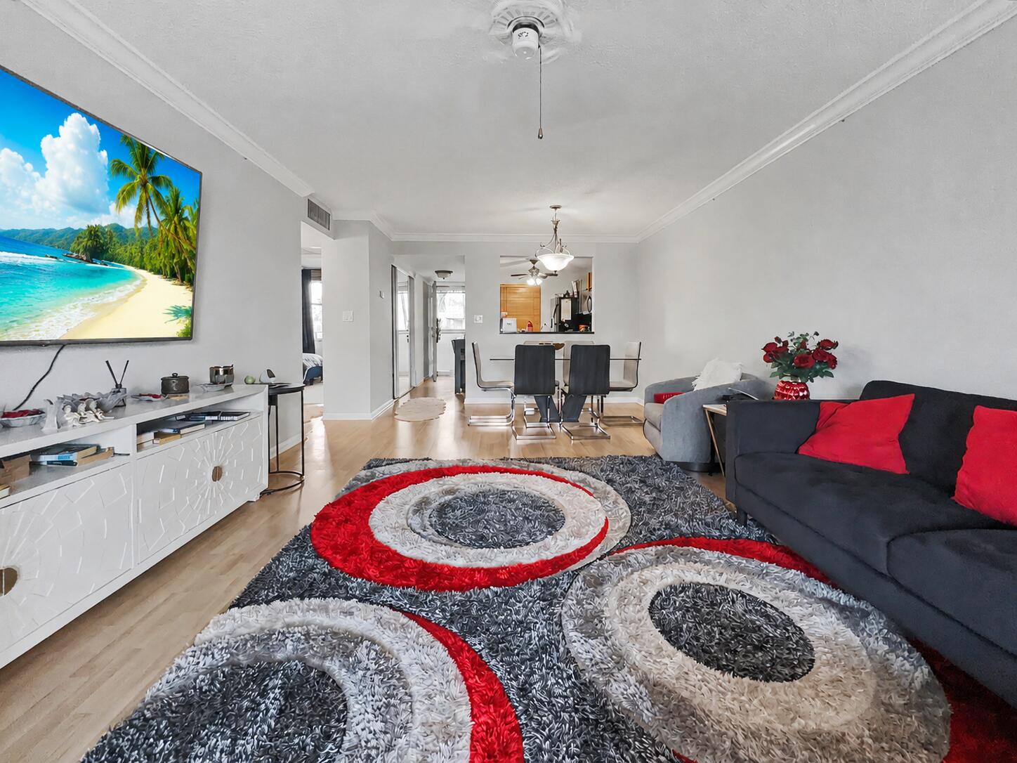Pompano Beach photo 4