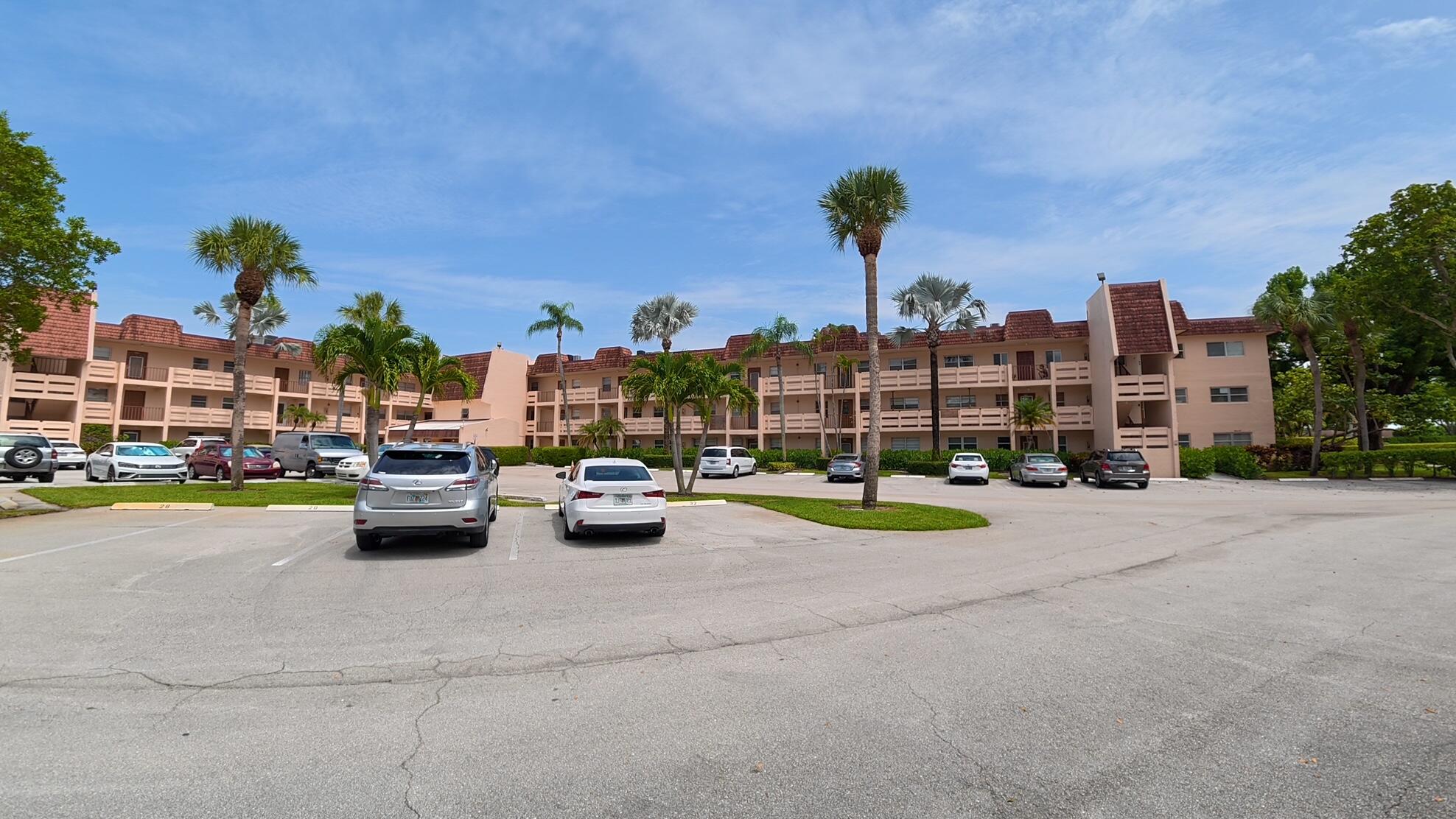 Delray Beach photo 1