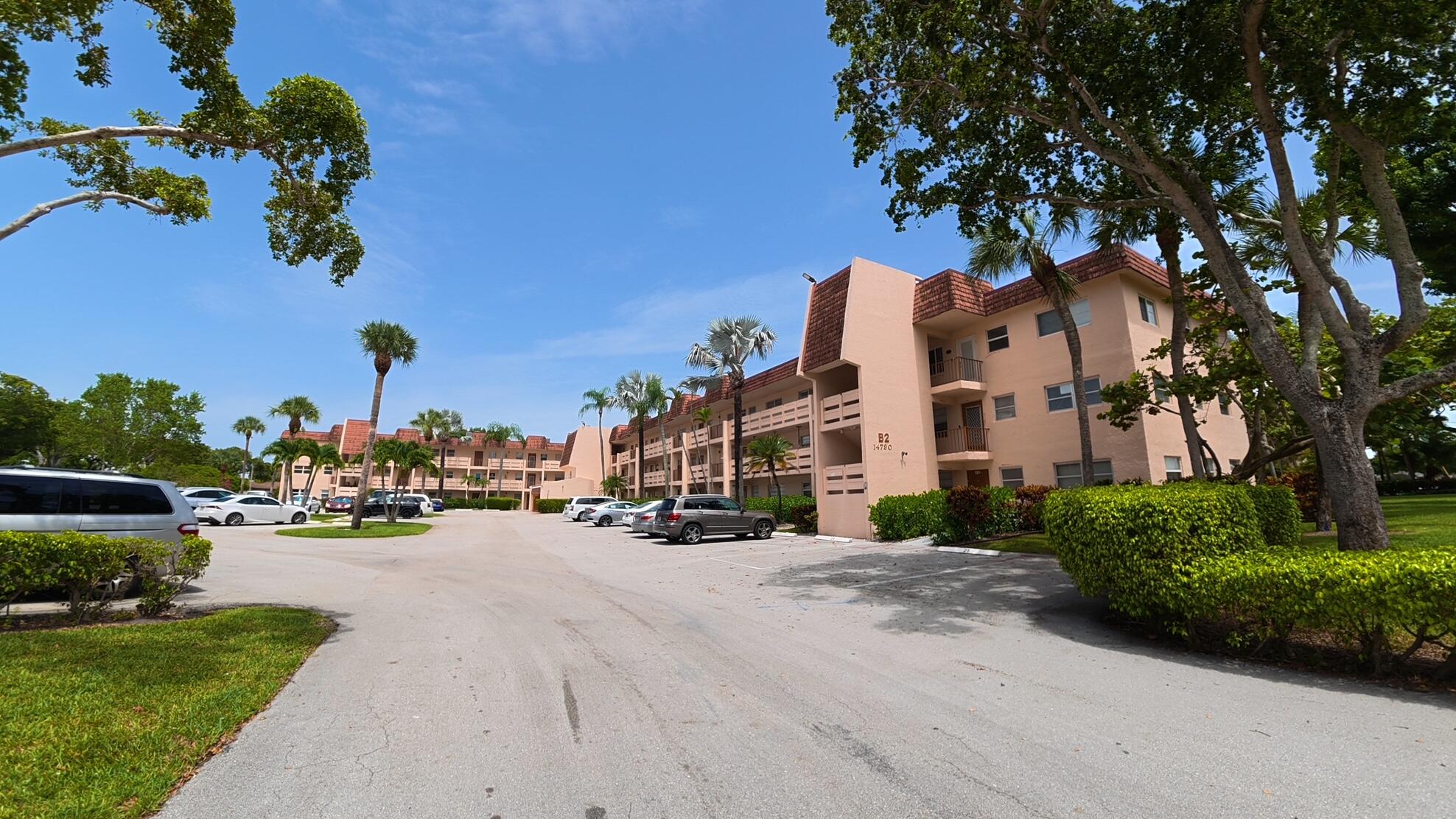 Delray Beach photo 2