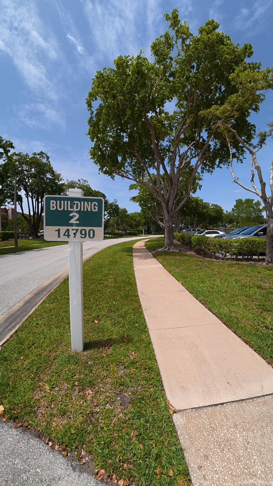 Delray Beach photo 3