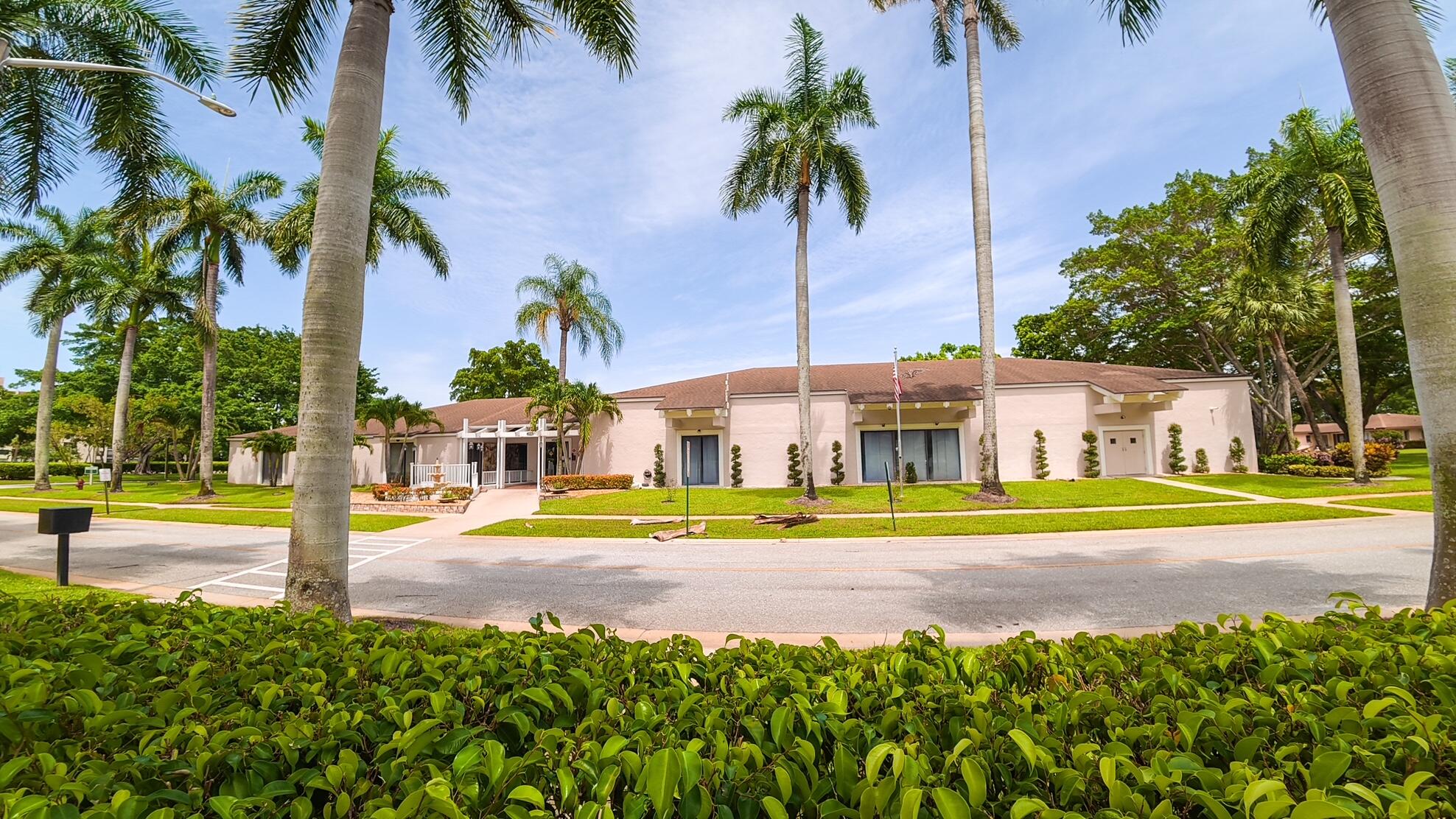 Delray Beach photo 4