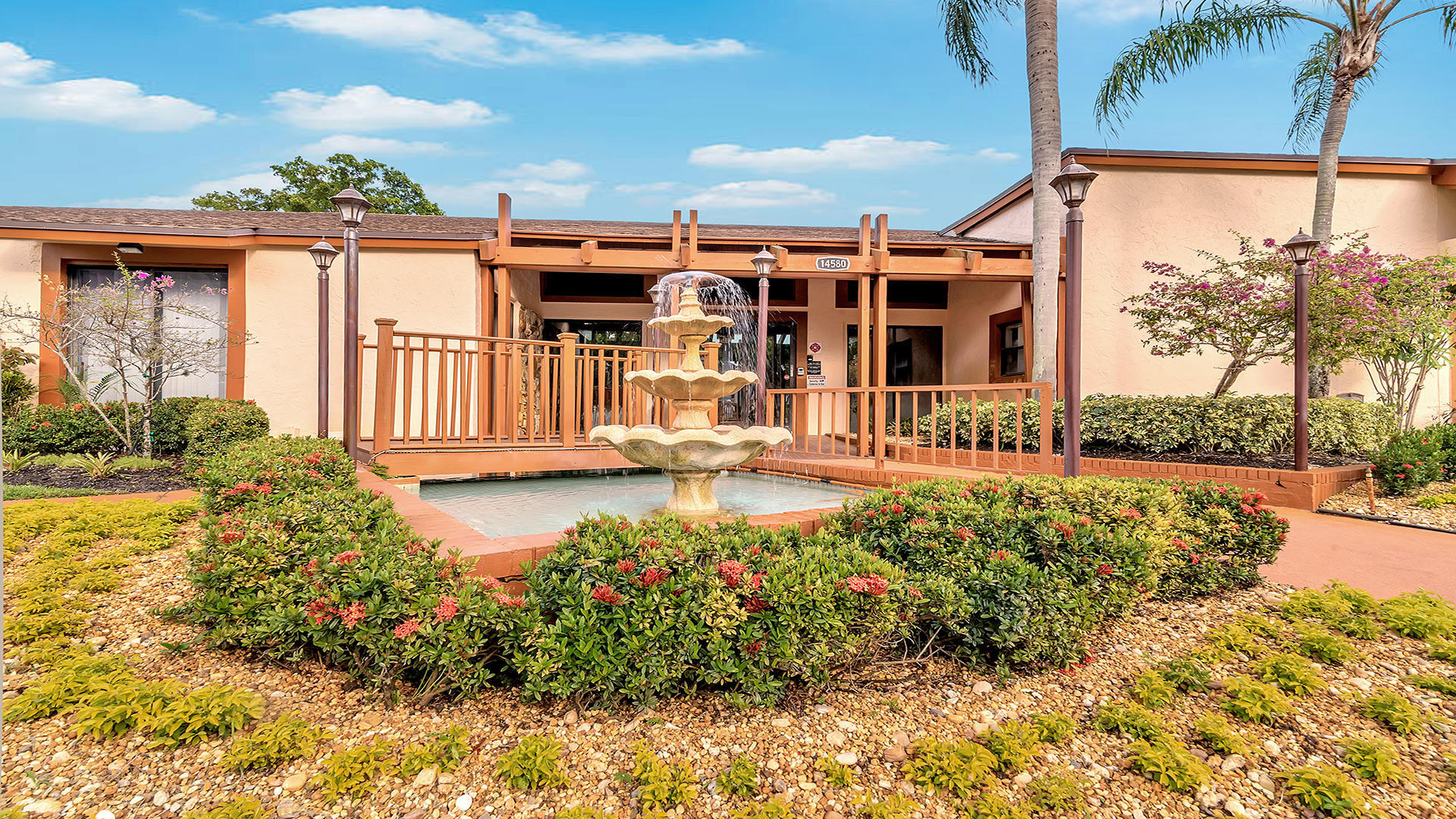 Delray Beach photo 5