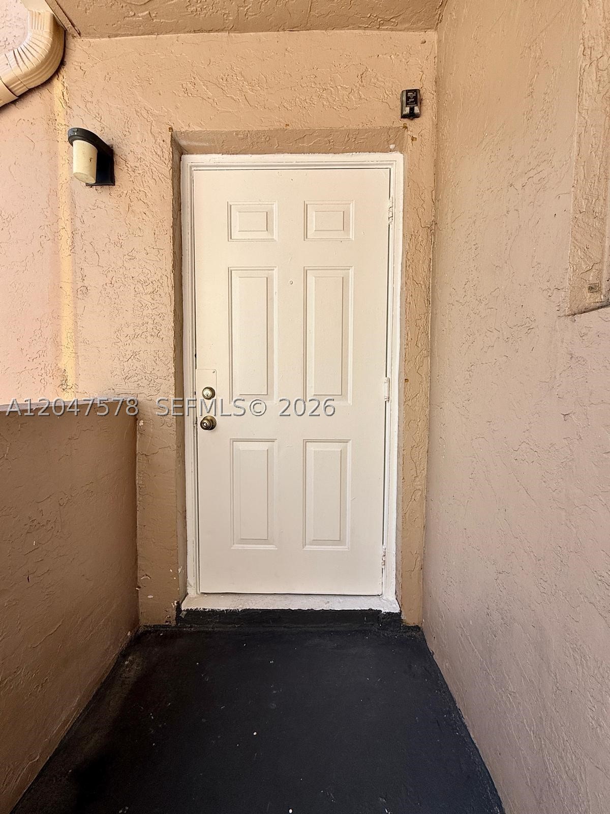 Pembroke Pines photo 3