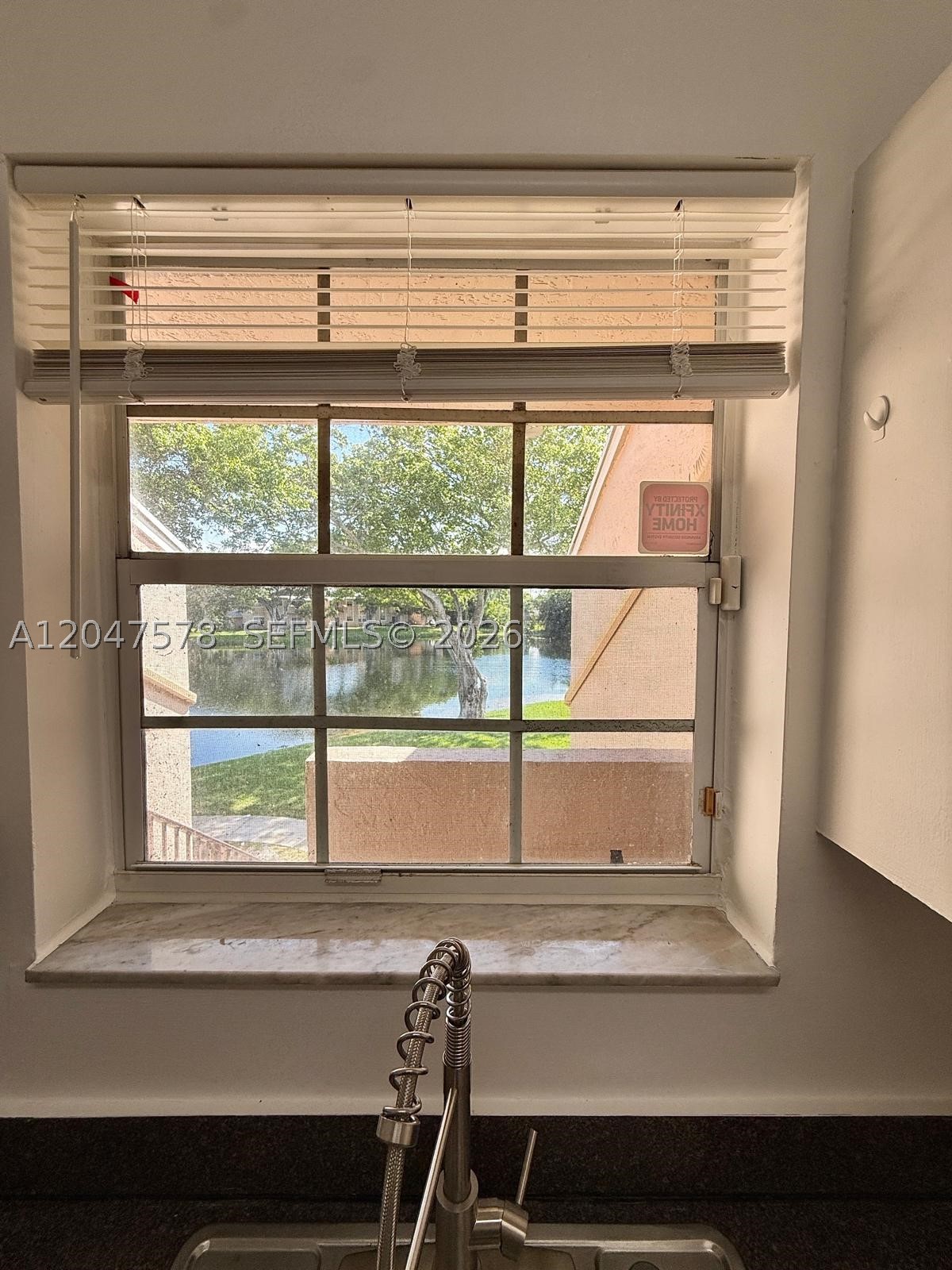 Pembroke Pines photo 5