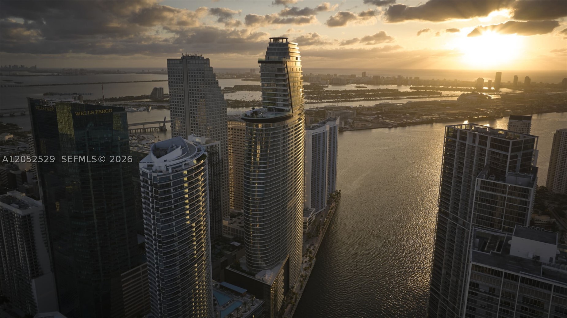 Miami photo 2
