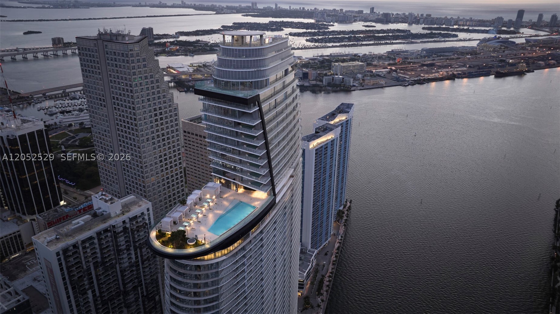 Miami photo 3