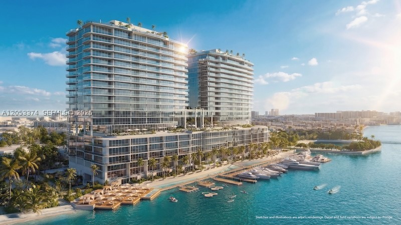 North Miami photo 1