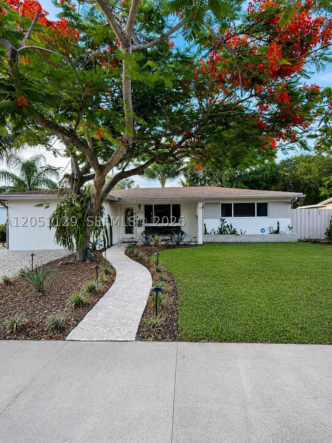 Fort Lauderdale photo 5