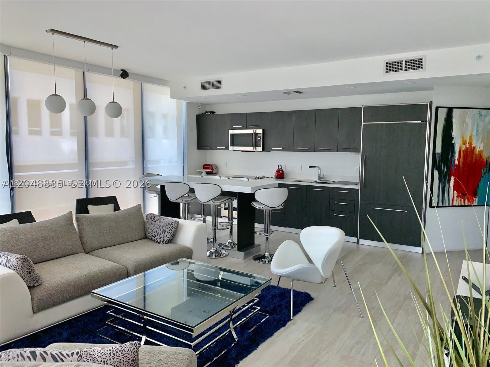 Miami photo 1