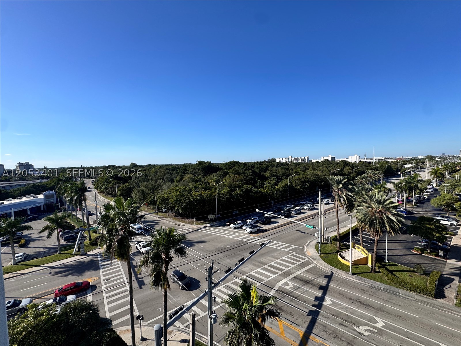 North Miami photo 1