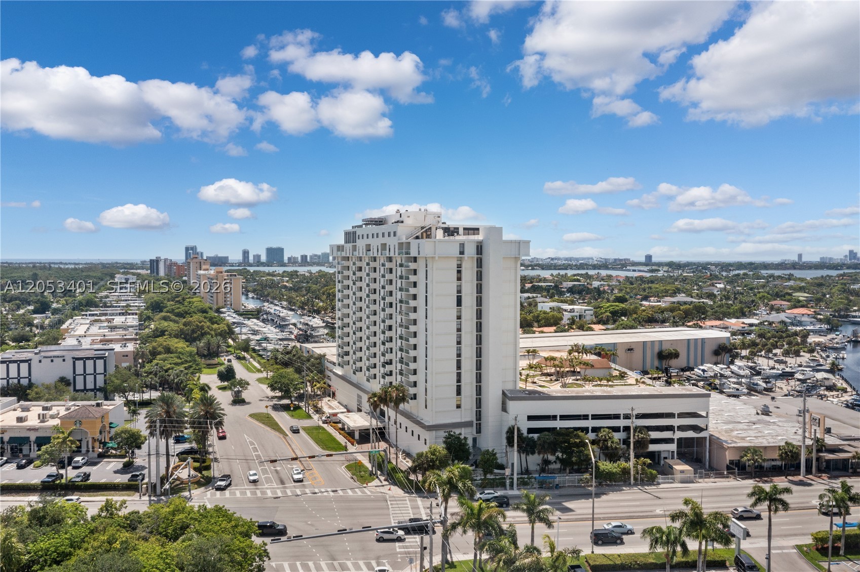 North Miami photo 2