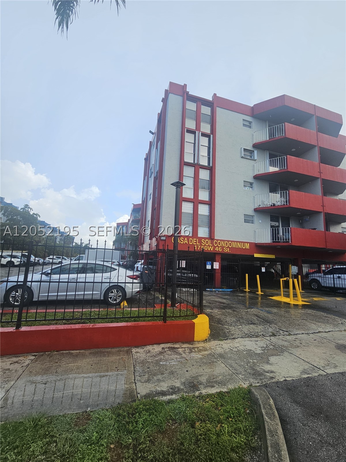 Hialeah photo 1