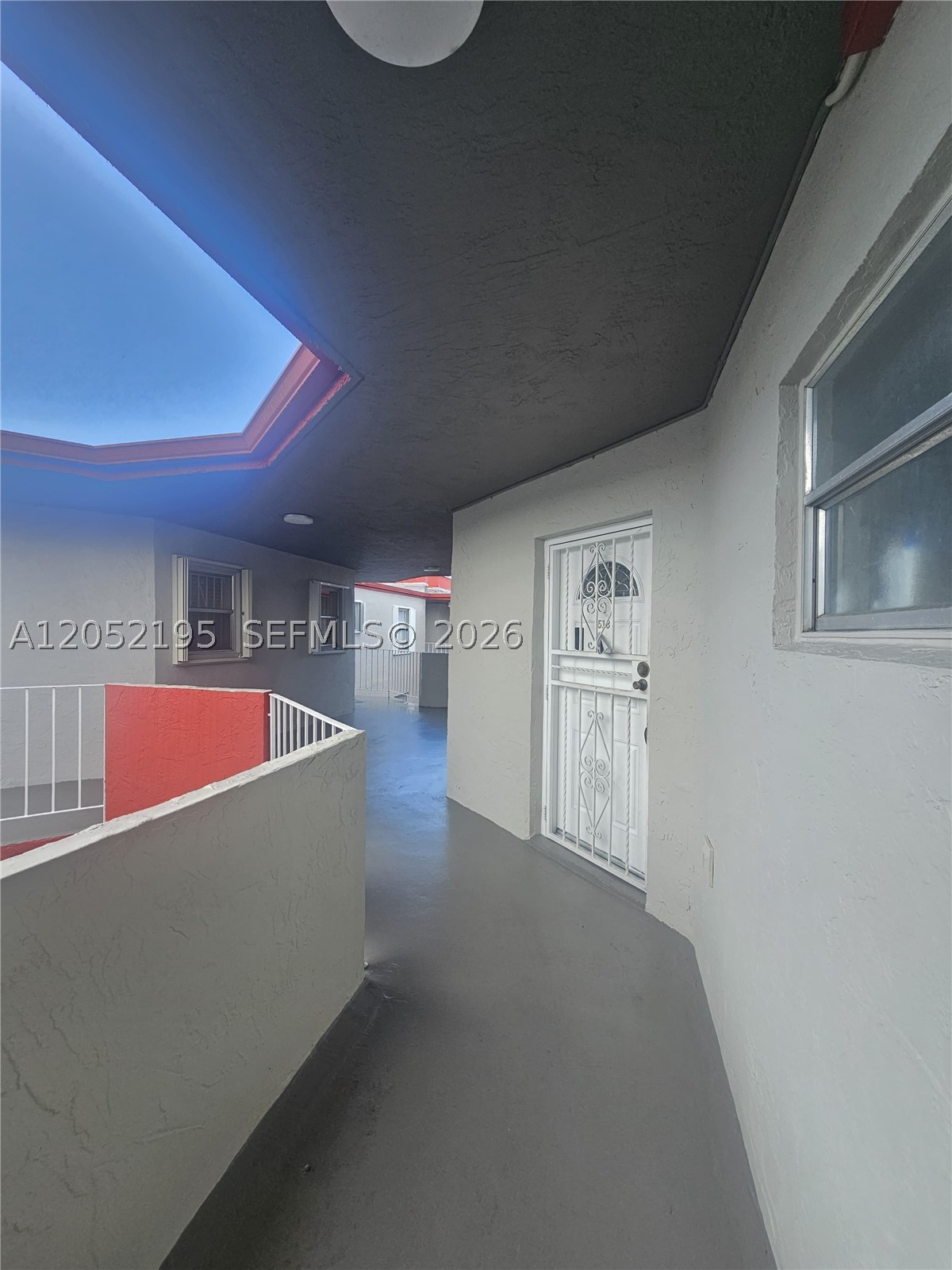 Hialeah photo 2