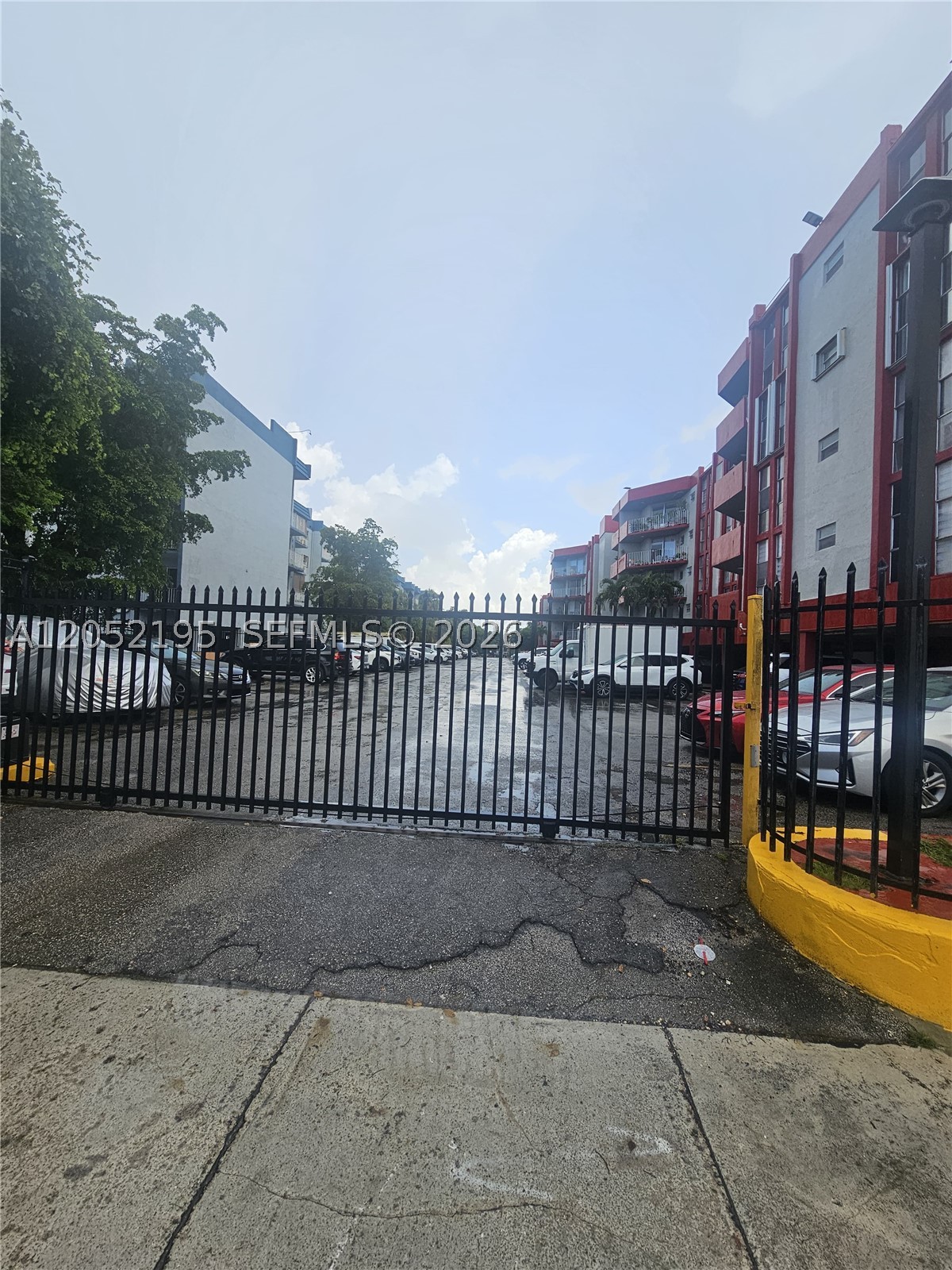 Hialeah photo 4