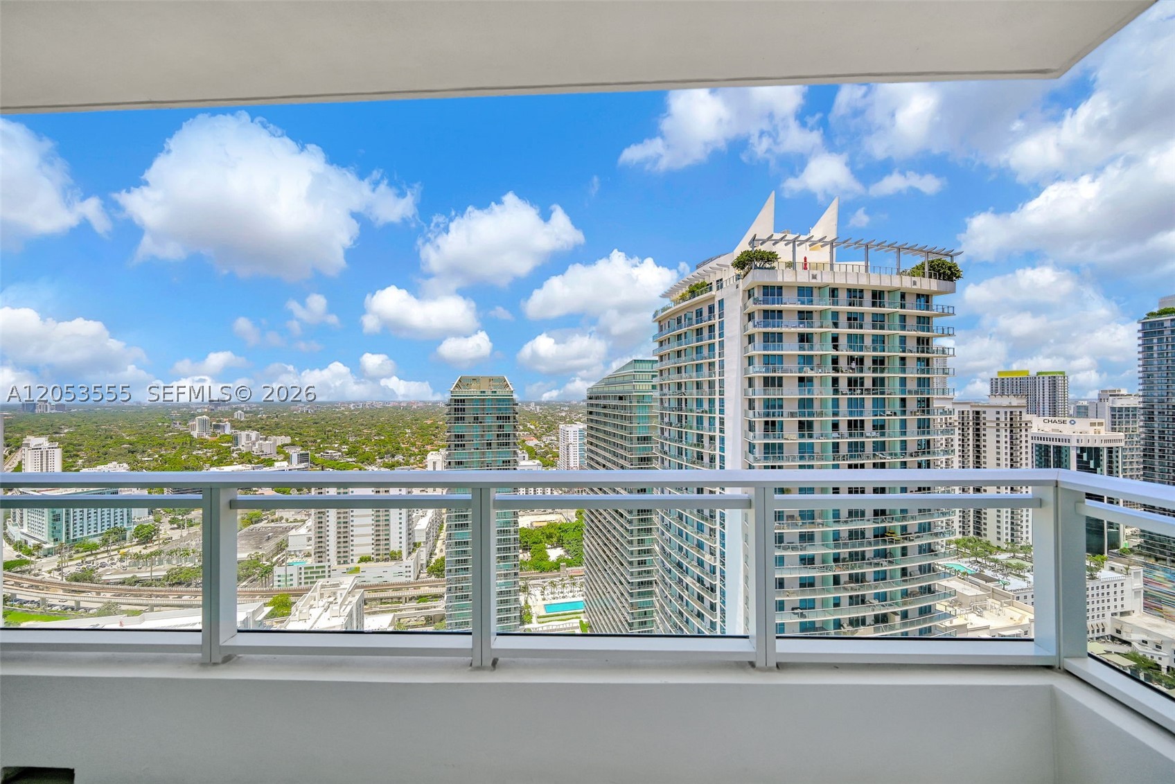 Miami photo 1
