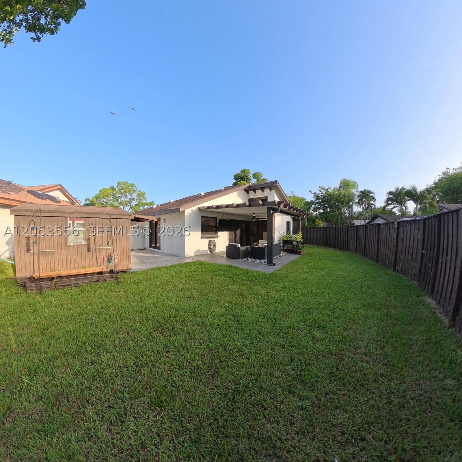 Pembroke Pines photo 5