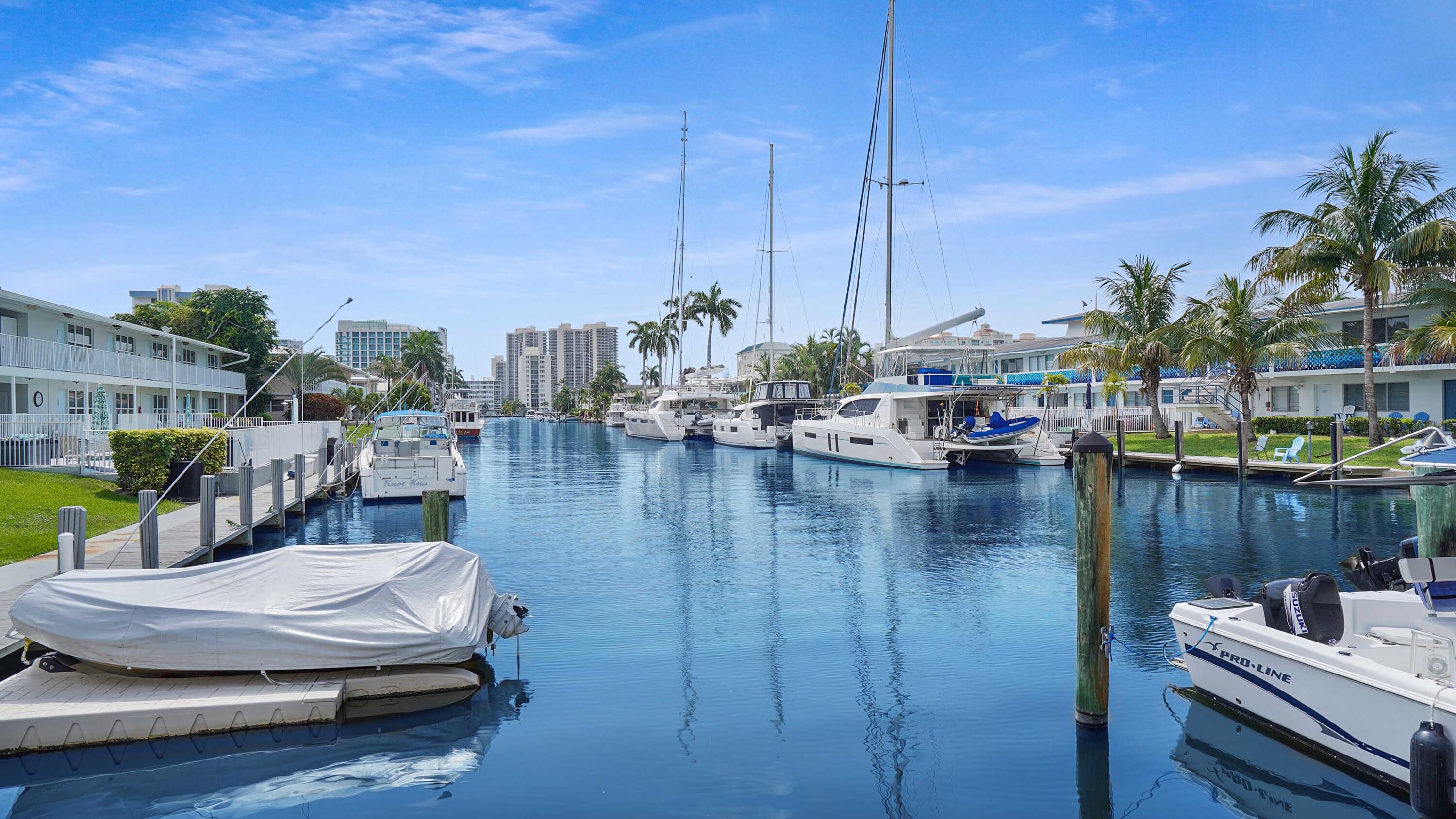 Fort Lauderdale photo 1