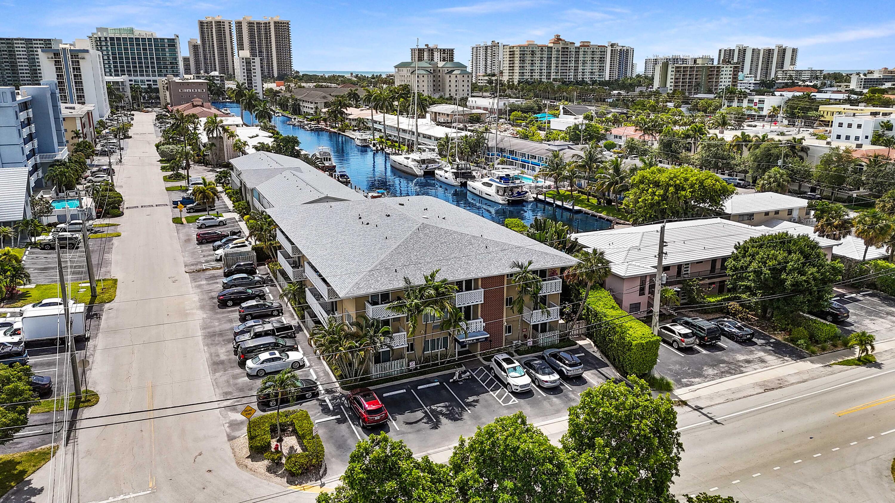 Fort Lauderdale photo 2
