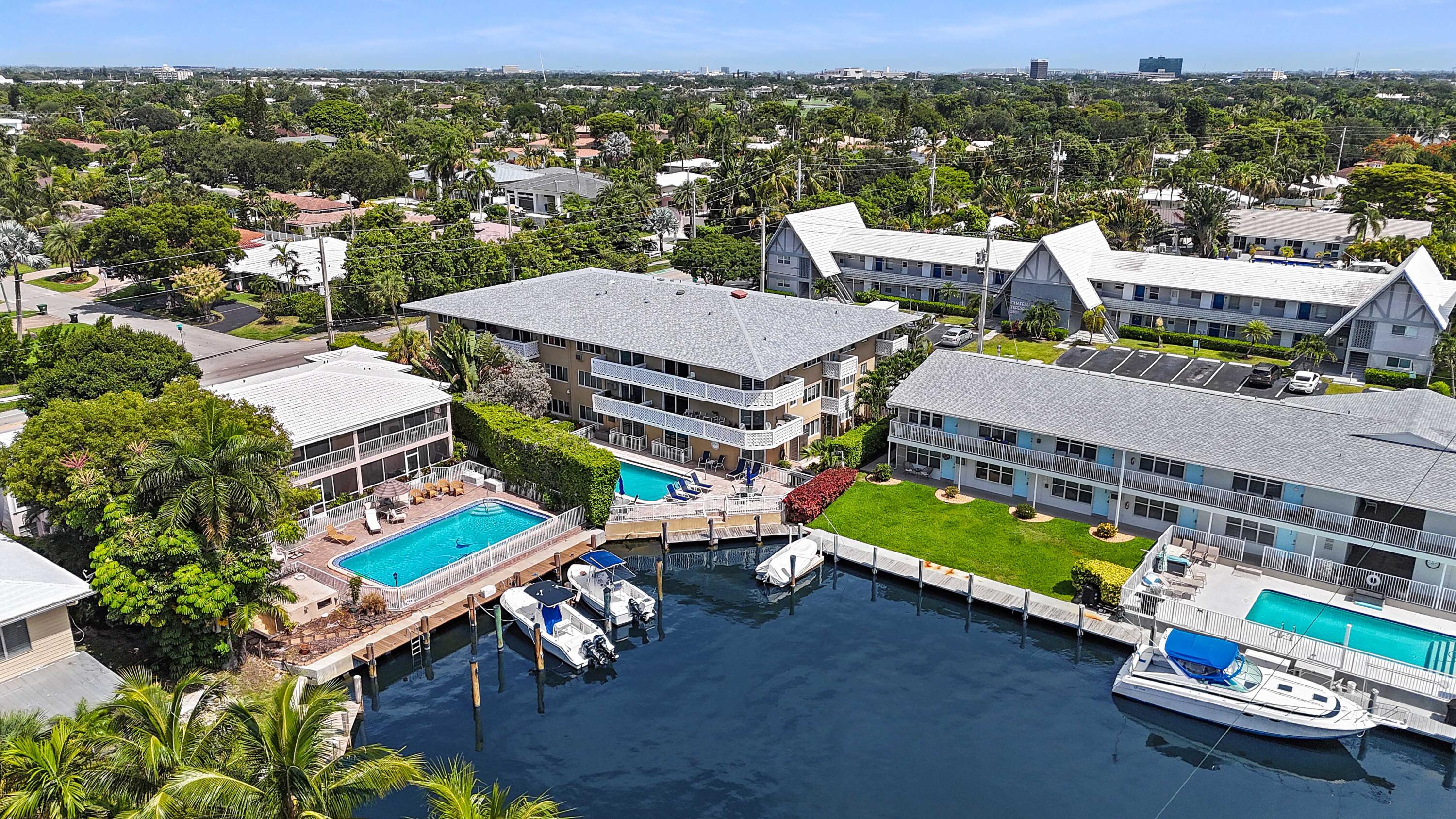 Fort Lauderdale photo 3