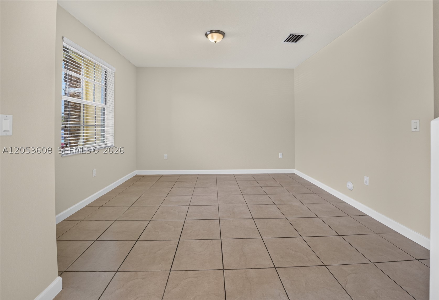 Cutler Bay photo 3