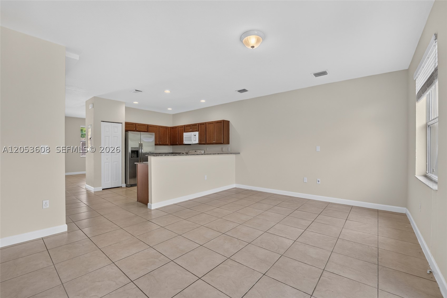 Cutler Bay photo 5