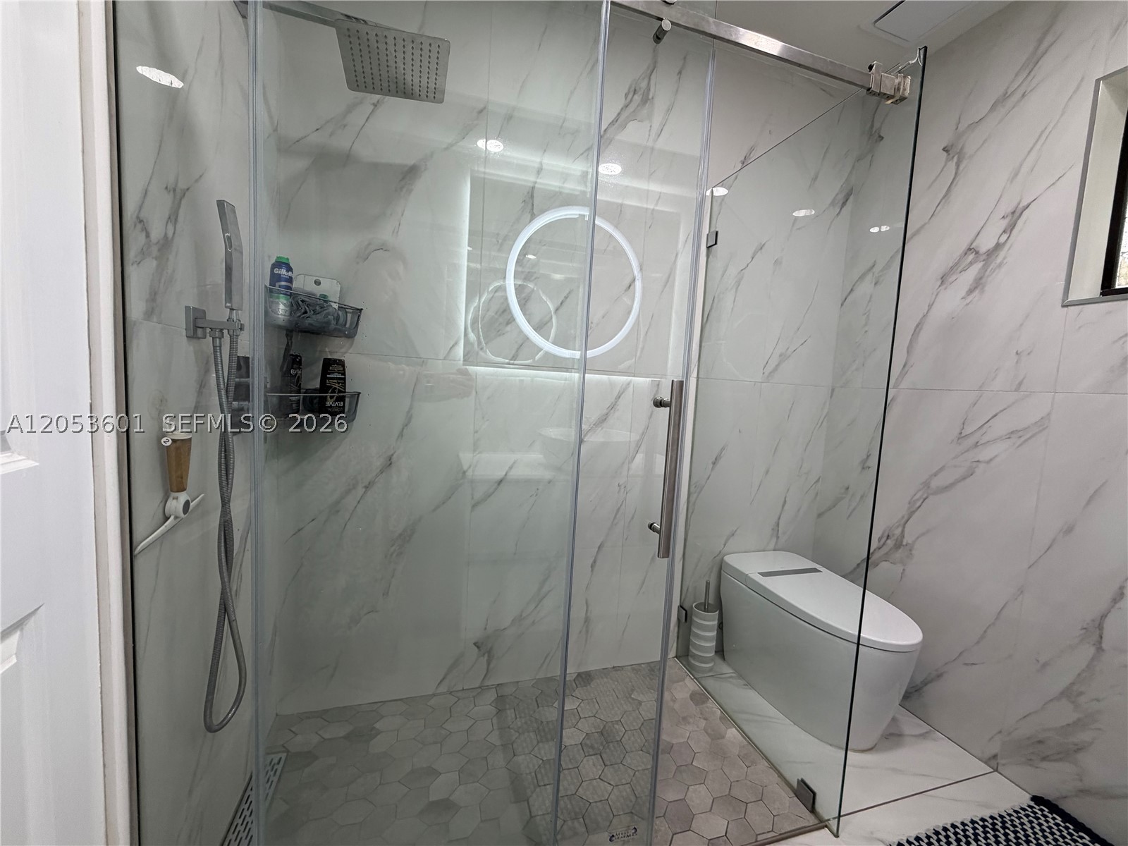 Plantation photo 5