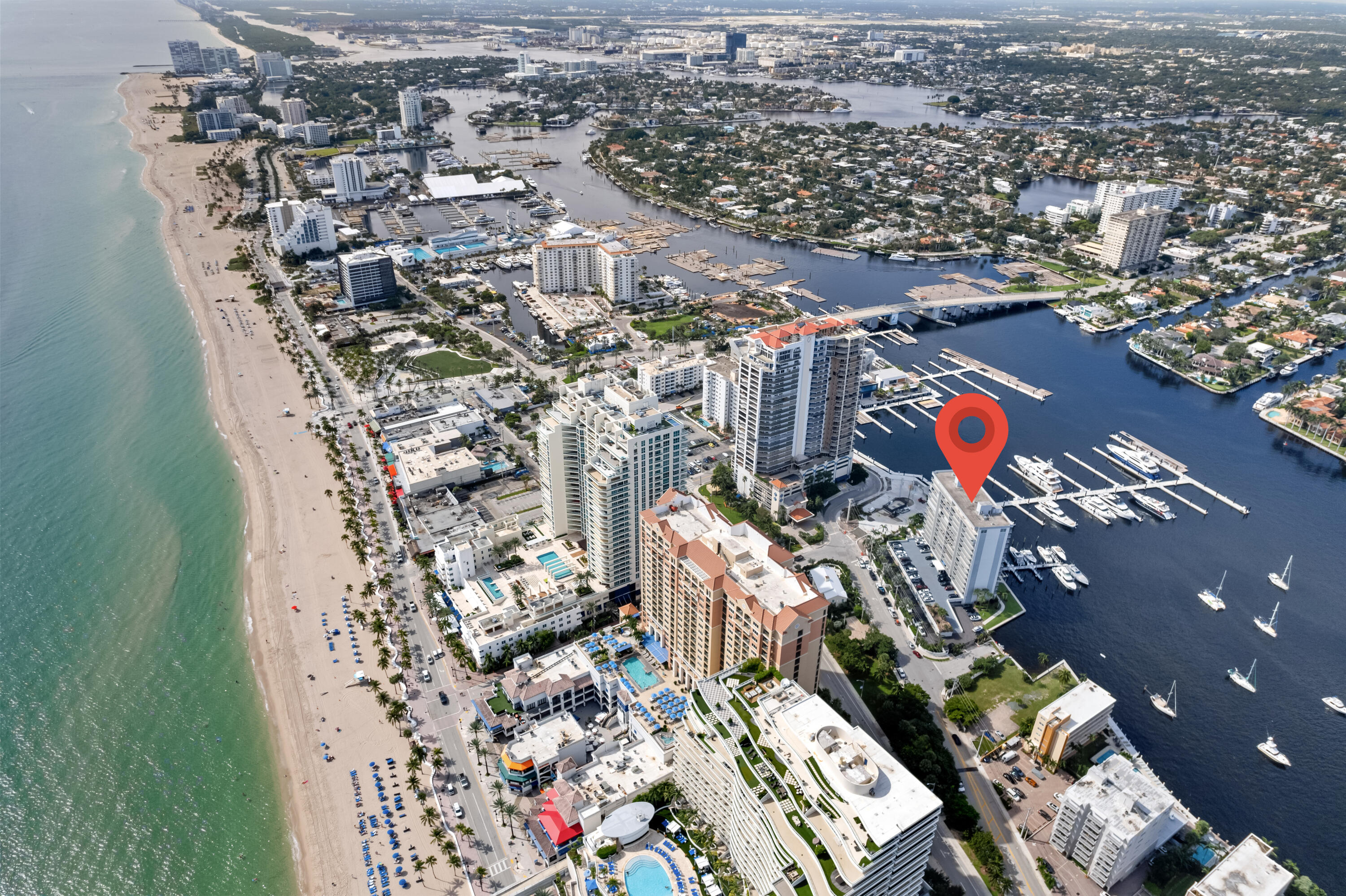 Fort Lauderdale photo 1