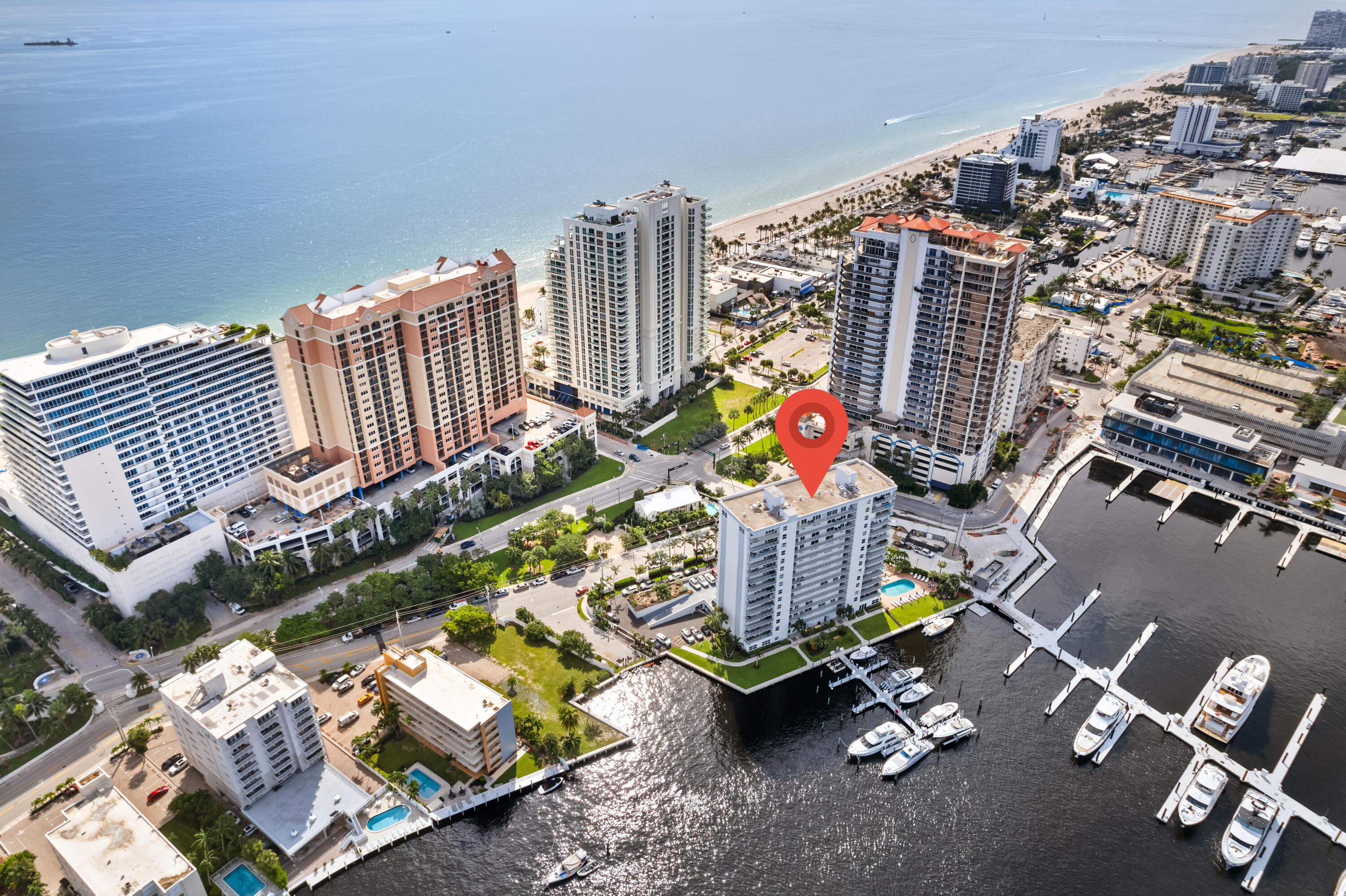 Fort Lauderdale photo 3